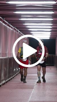 BIB:  <button type="button" onclick="openModal(27507008)" class="btn btn-primary btn-sm float-right" data-toggle="modal" data-target=".modal-high-quality">
                <i class="fa fa-download"></i> Download
                </button>